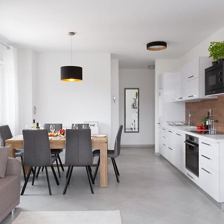 Apartament Brajdine - Ema Medulin Zewnętrze zdjęcie